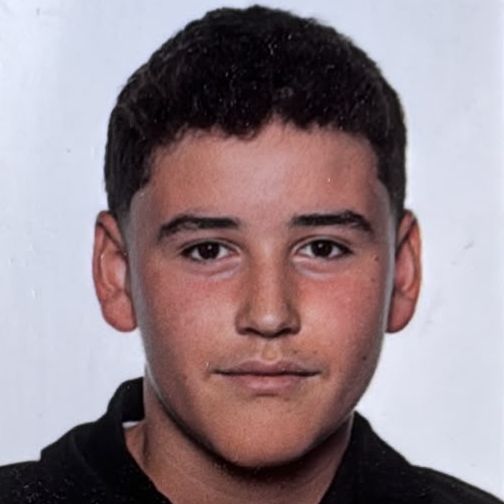 ALONSO  FERNANDEZ BARTOLOME 