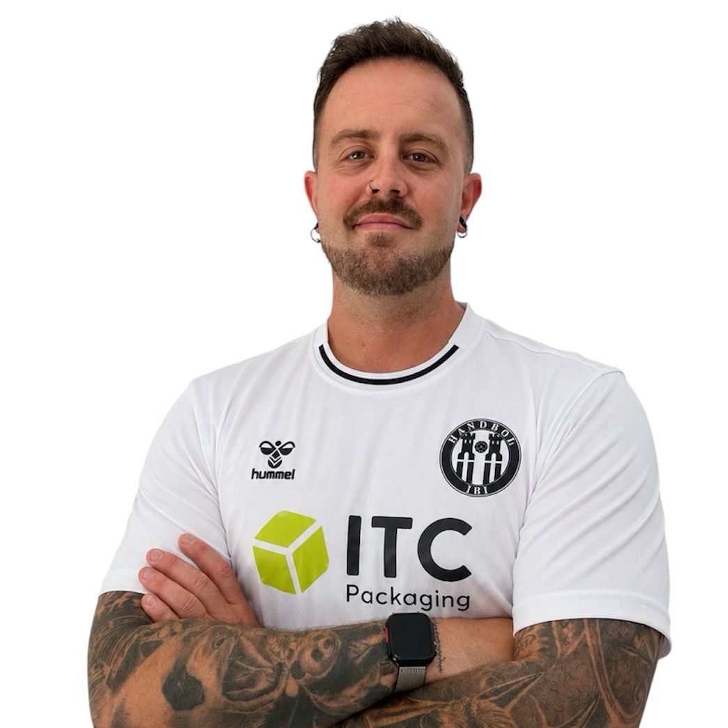SAUL CARLOS  OLIVEIRA MARTINEZ