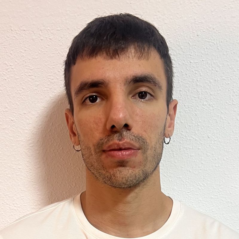 JAVIER MANZANO FERNANDEZ