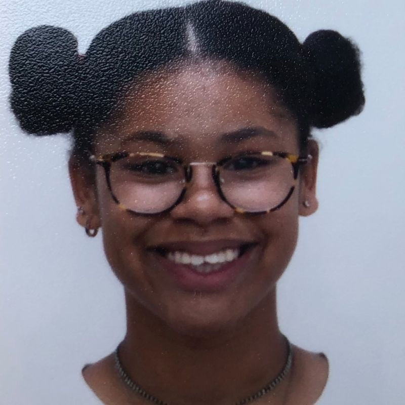 REBECA CUMMINGS TORRES