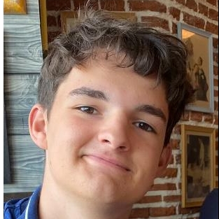 SERGIO MODREGO MONTERO