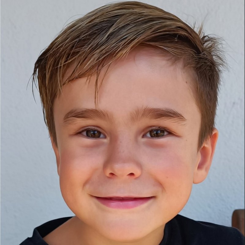 KILIAN MONSO JIMENEZ