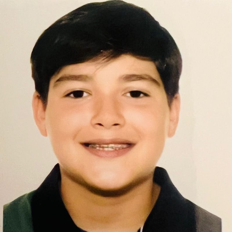 RUBEN CALATRAVA BOLLOQUE