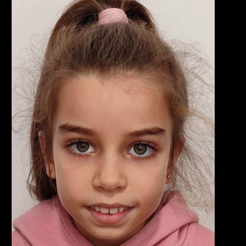 MALENA DACOSTA OTERO