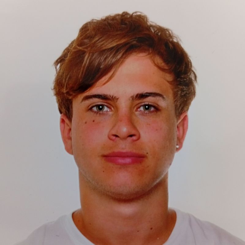 ALEX GONZALEZ VILLEN