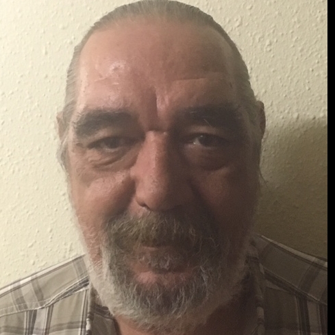 ALBERT RODRIGUEZ MEDRANO