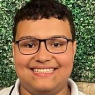 NESTOR SAMUEL VELASCO GUANGA