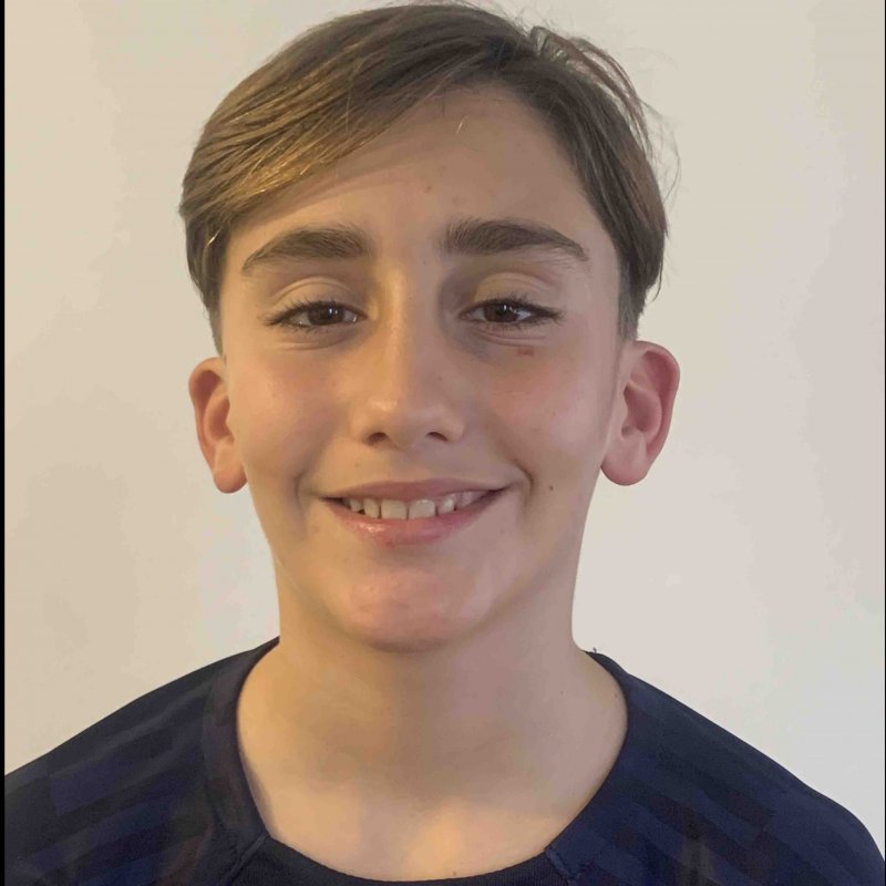 JAUME ESPINOSA BOTELLA