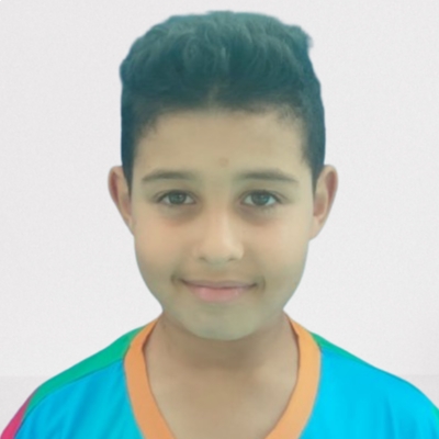 YOUSSEF BHILISSE CHERRAJ