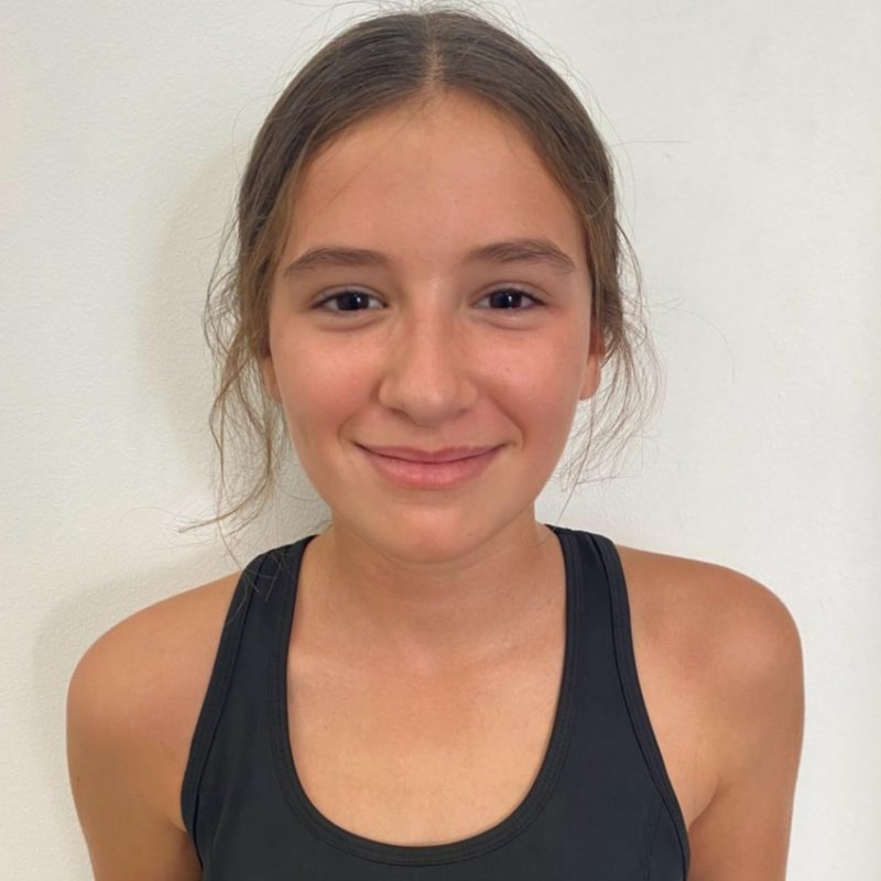 CRUZ MARIA GIRALDEZ SANCHEZ