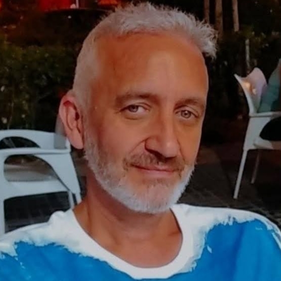 JOSE MANUEL MERCADO EXPOSITO