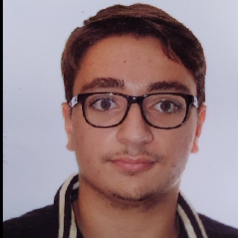 ADRIAN CERQUEIRA FIGUEIRAS