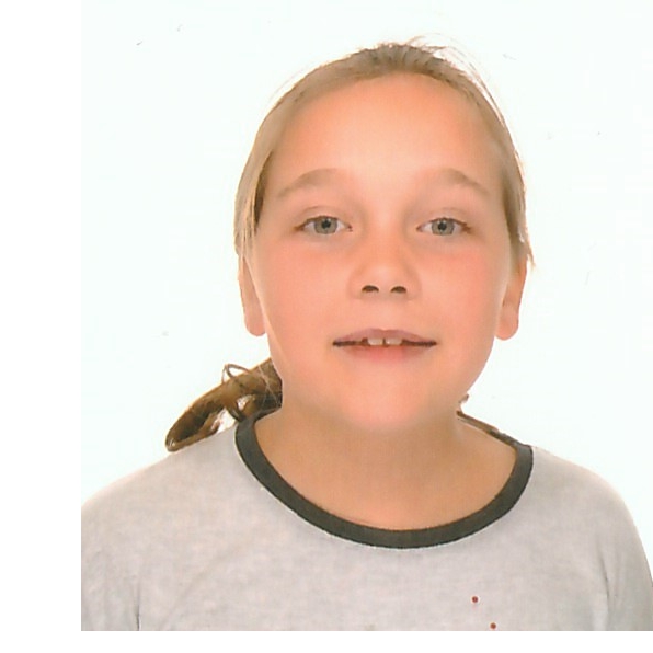 MONICA BALAGUE SUÑE