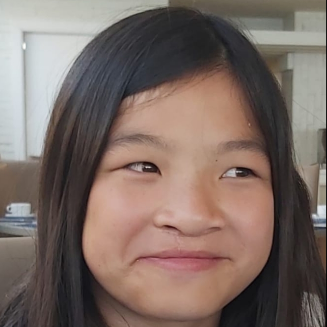 CLARA EGURROLA OLAVE