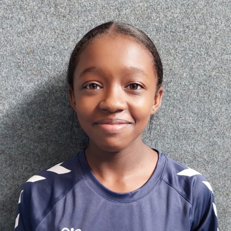 ROSANNY MERCEDES HERNANDEZ GARCIA