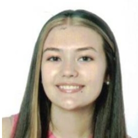 AMAYA LOPEZ CORDEU