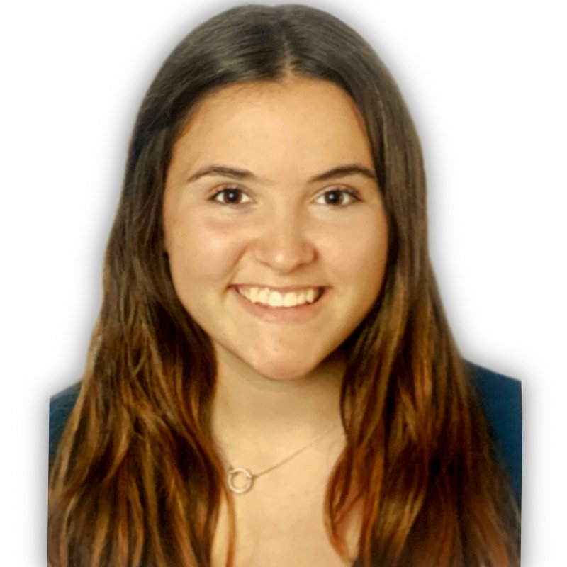 MARTA RODRIGUEZ ALONSO