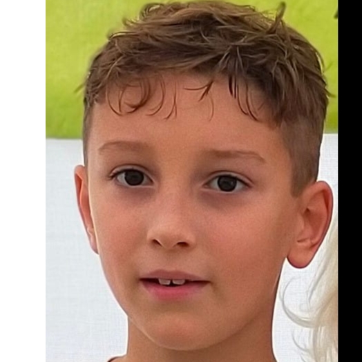 LUCAS MIGUEL PEREIRO MENDES