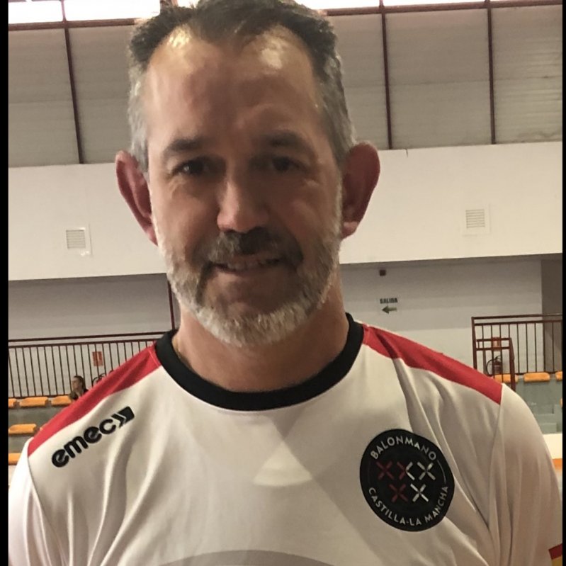 AGUSTIN ROSELL LOPEZ