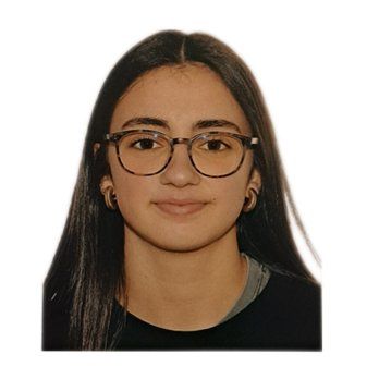 JULIA GONZALEZ LOPEZ