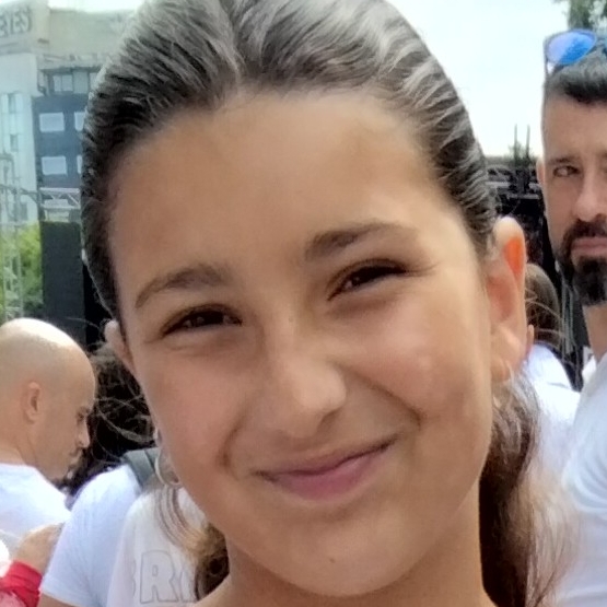 JIMENA VALDES SALINES