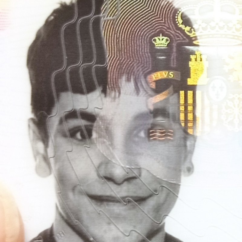 ROC  PLANA TARRAFETA