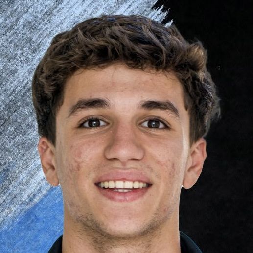 MARCOS GARCIA VELASCO