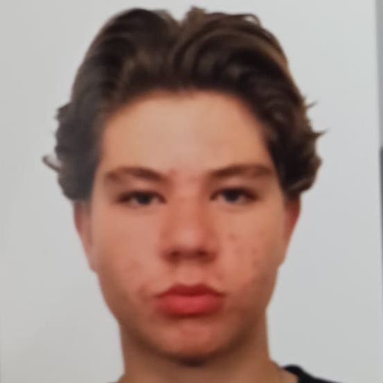 ANDERS   WIINBLAD SCHMIDT