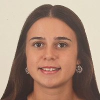 ADRIANA PACHECO MONROY