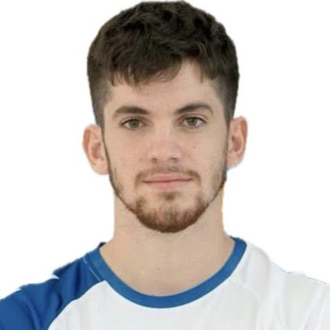 RUBEN RIDAO HERRERO