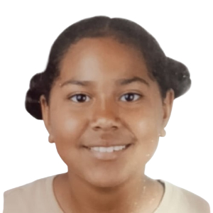 VALESKA DALLAN TORRES SALAS