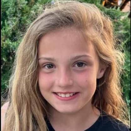 IRENE CACERES CARRAL