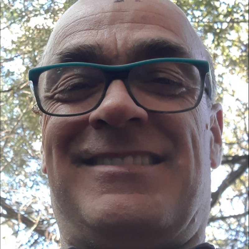 OSCAR JESUS RODRIGUEZ MONTERO