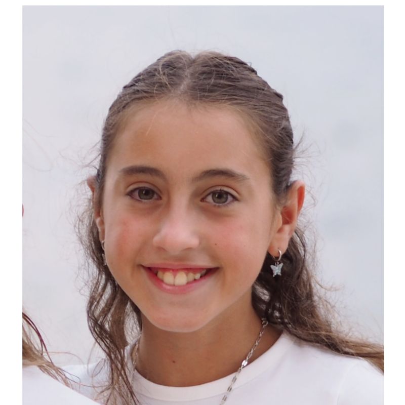 SARA DE LA TORRE BROTONS