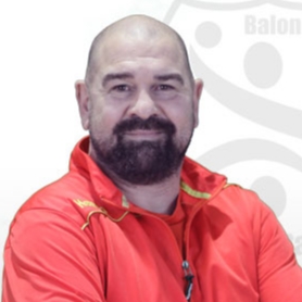 JORGE JAVIER FERNANDEZ SANCHEZ