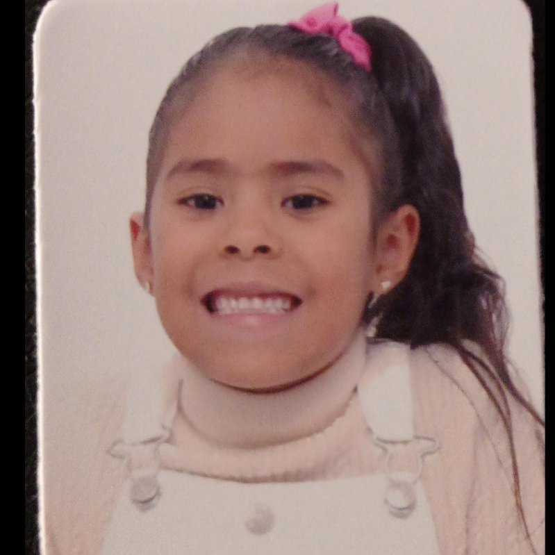 VIVIAN MIRANDA ASCANIO LIZARAZO