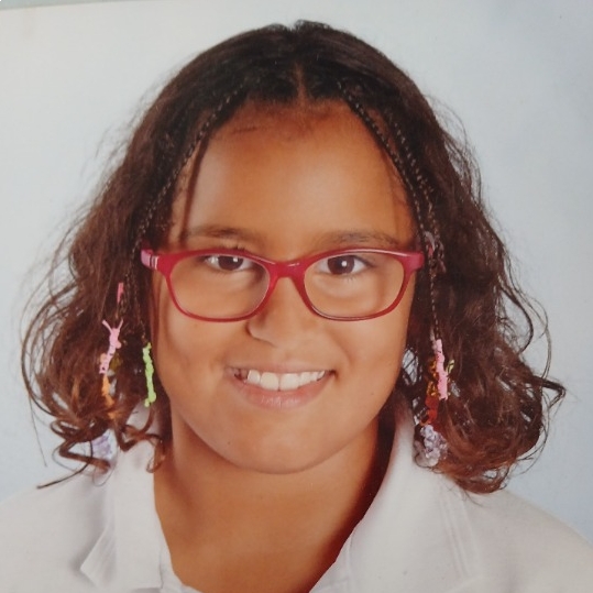 SALMA CHARAY BALSEIRO