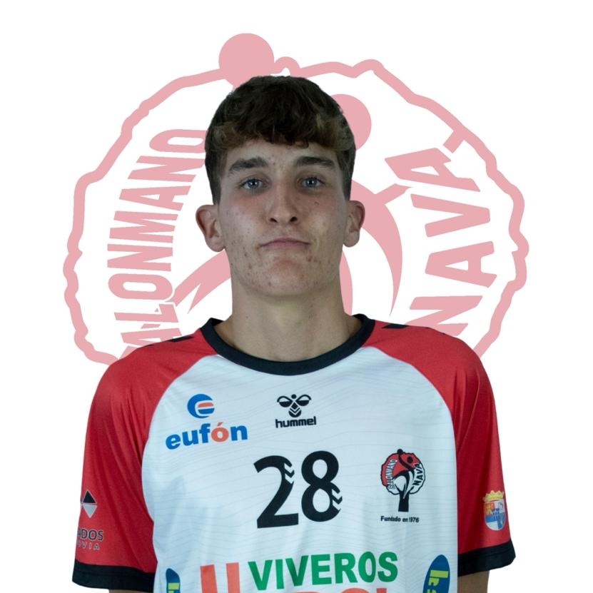 HECTOR FERNANDEZ DIEZ