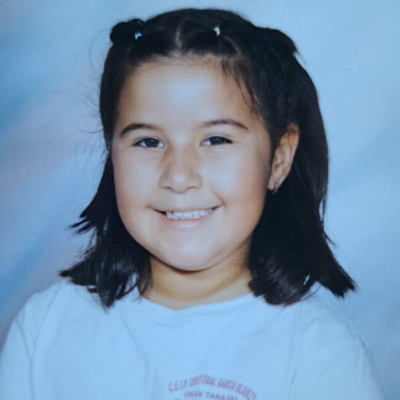 ADRIANA PERDOMO GUARDIA