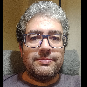 CARLOS DOMINGUEZ SOUTULLO