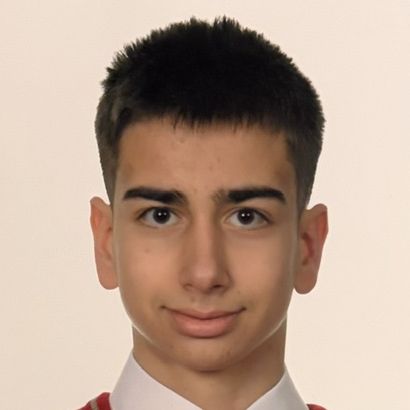 JAVIER FRANCO MARTINEZ 
