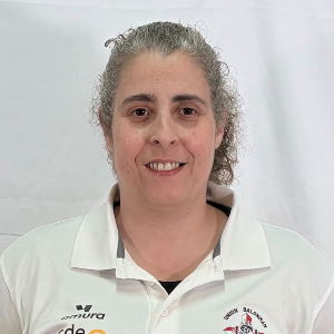 MARIA ISABEL MARTINEZ IGLESIAS