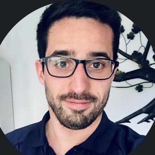 JOEL MONTAVA CASADO
