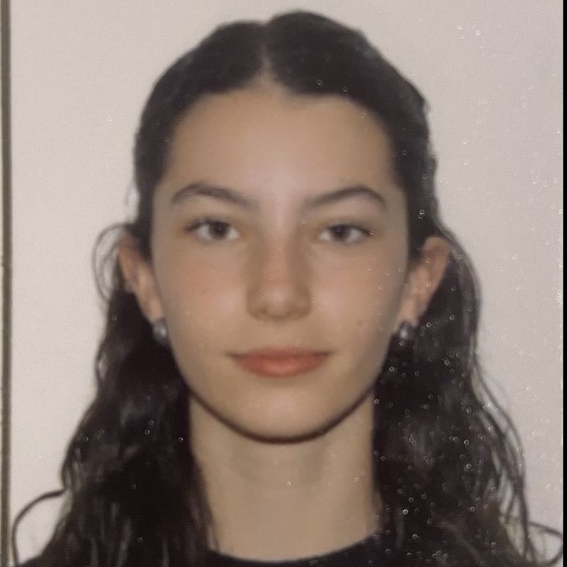 ESTER CAMPABADAL PLA