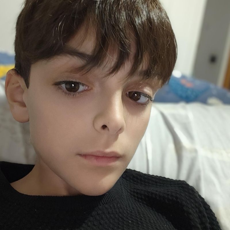 ELIAS MENDIGUCHIA PERALES