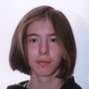 DANIELA ALBEROLA VICO