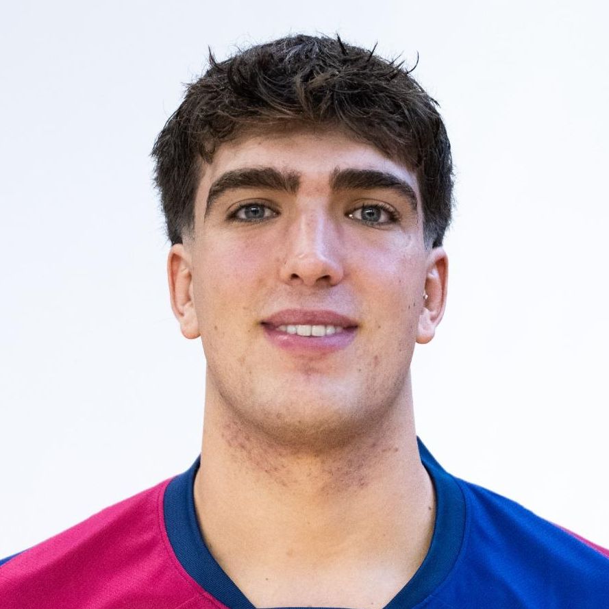 EZEQUIEL  CONDE ALCARAZ