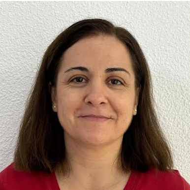 INMA MARTINEZ CORDOBA