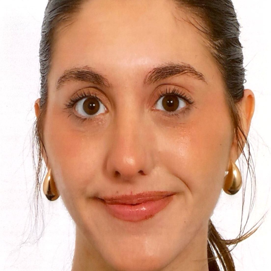 MALENA DIAZ CUADRADO