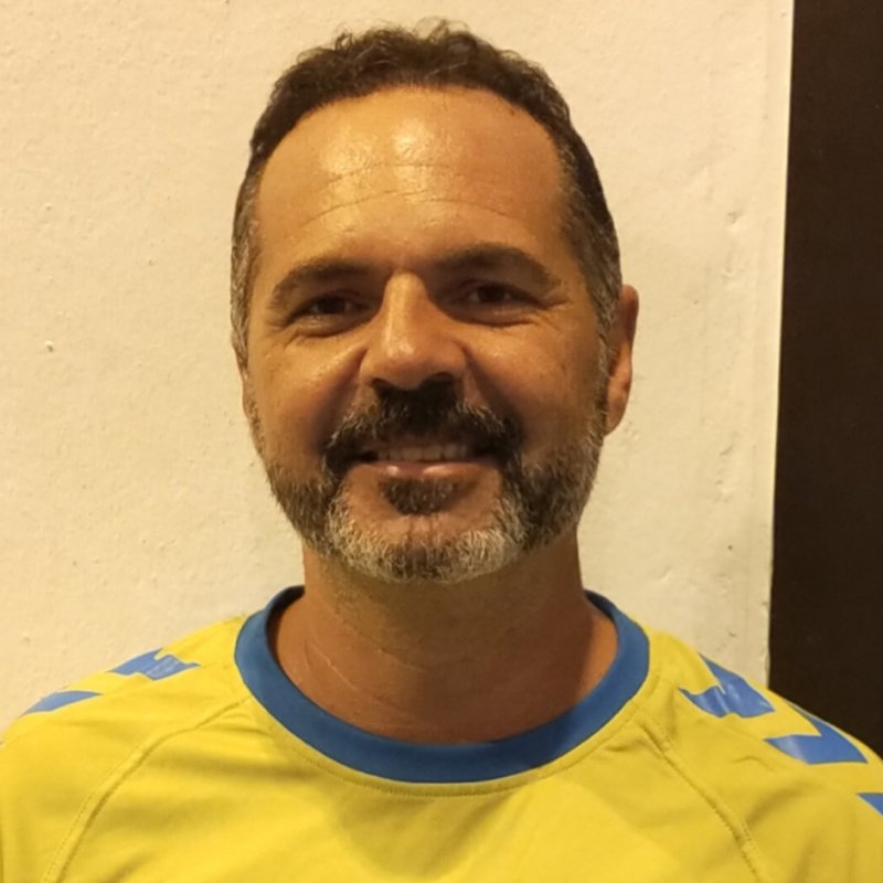 ALEJANDRO SANTANA NELSON